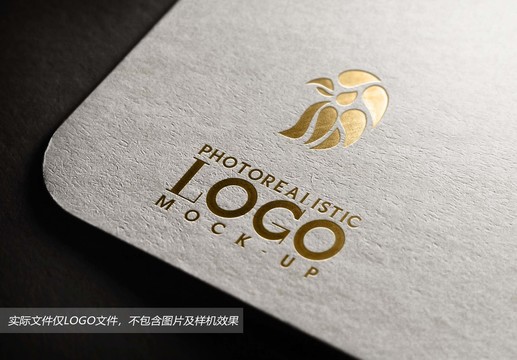 卡通小鳥LOGO
