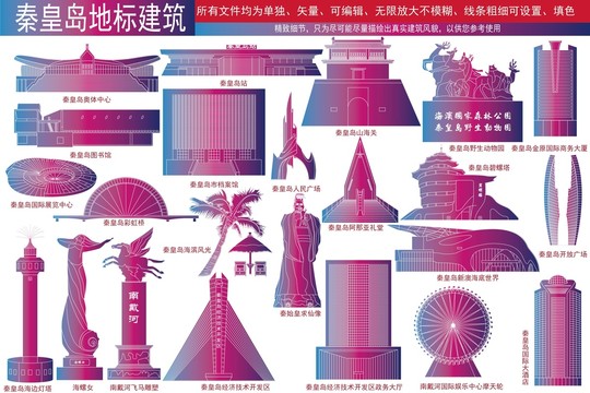 秦皇島