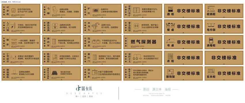 標(biāo)示貼制作