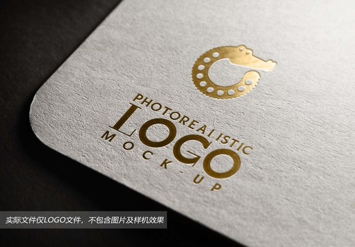 鱷魚LOGO