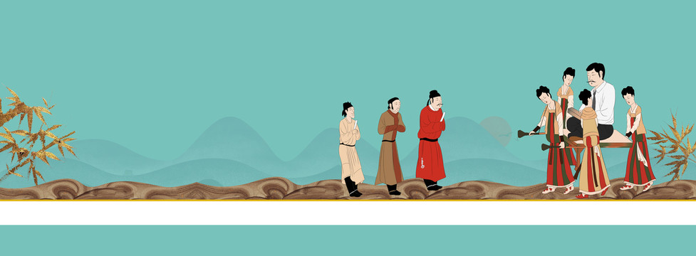 新中式地產(chǎn)