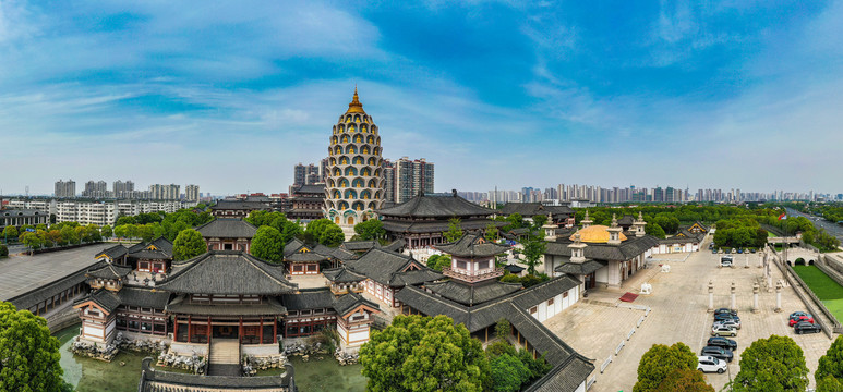 宝林禅寺