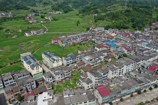 上汤全景