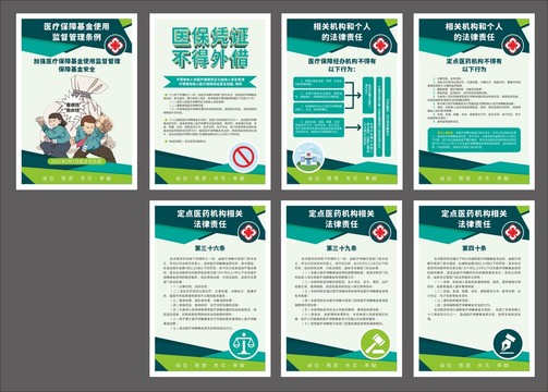 醫(yī)療保障基金使用