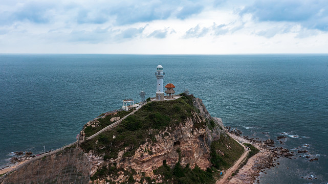 鱼鳞洲