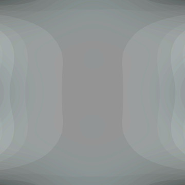 簡(jiǎn)約幾何