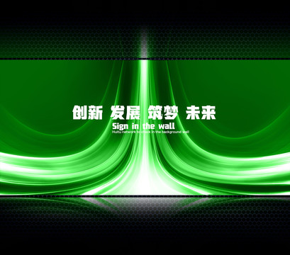互聯(lián)網(wǎng)時(shí)代