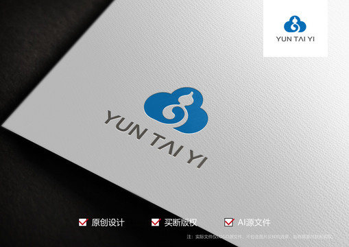 中醫(yī)寶葫蘆標志logo