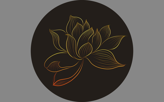 蓮花