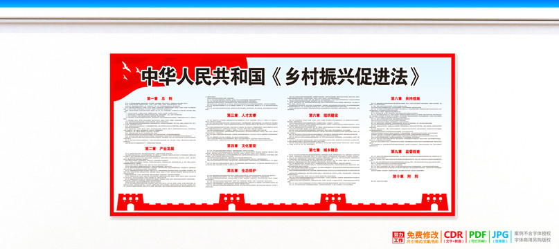 實施鄉(xiāng)村振興戰(zhàn)略