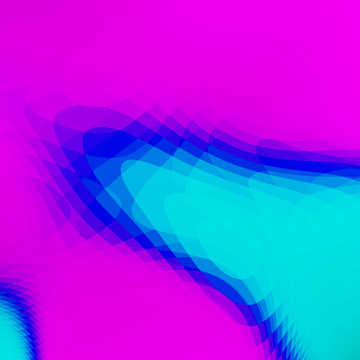 抽象時(shí)尚幾何