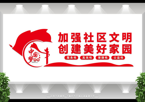 社區(qū)