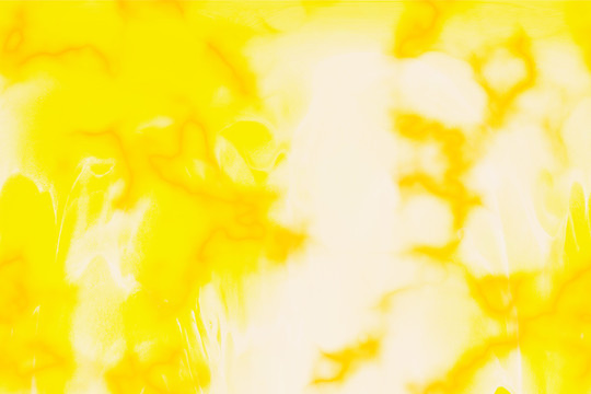 透光大理石