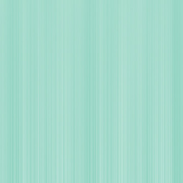 青色拉絲紋理