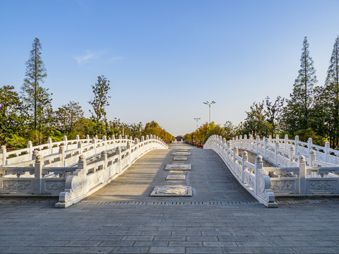 南通狼山风景名胜区