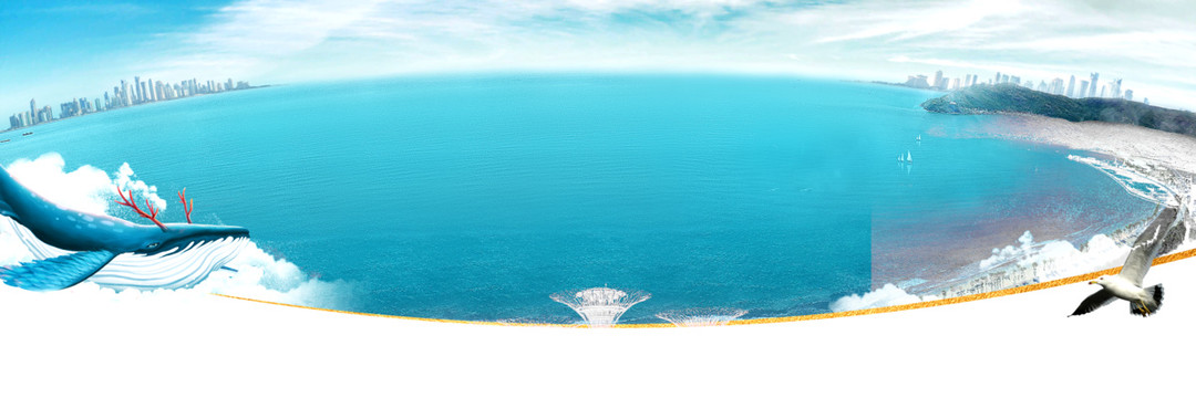 海景sc