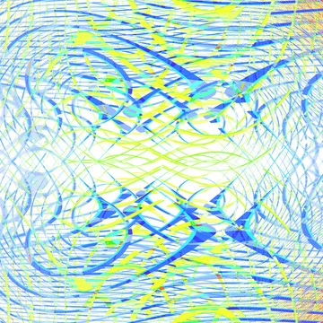 歐式幾何