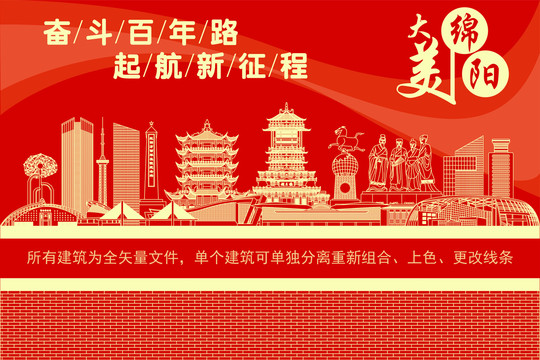 綿陽