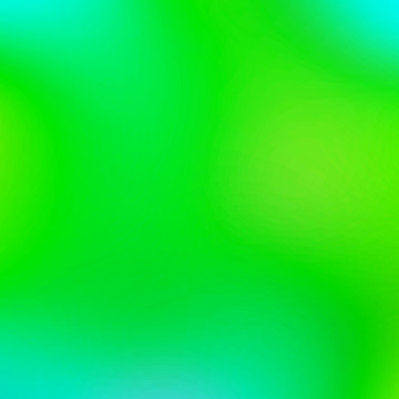 時(shí)尚抽象彩色漸變背景
