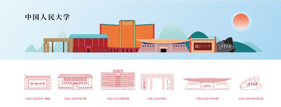 中國人民大學(xué)