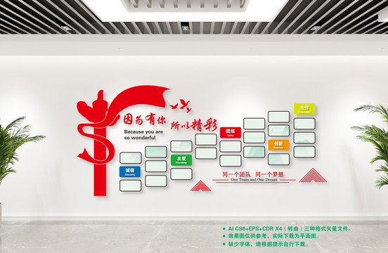 照片墻