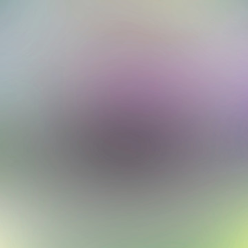 彩色時尚漸變墻紙