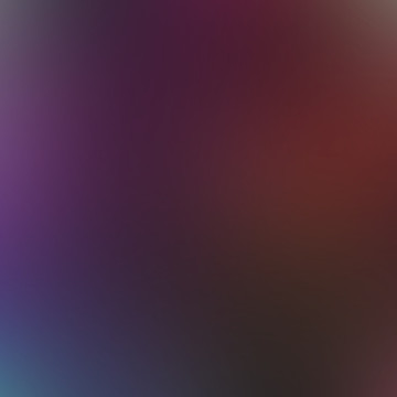高清時(shí)尚彩色漸變
