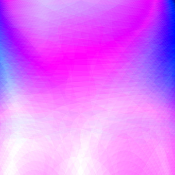 幾何電視