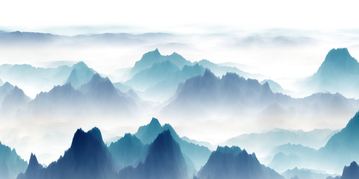 山