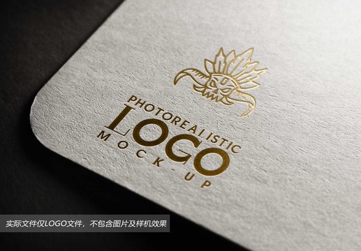 海盜卡通標(biāo)志