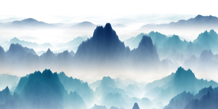 山