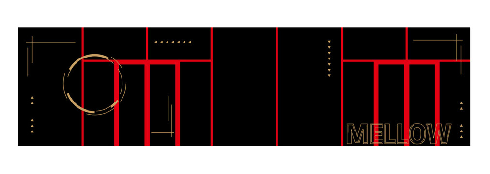 刻字貼