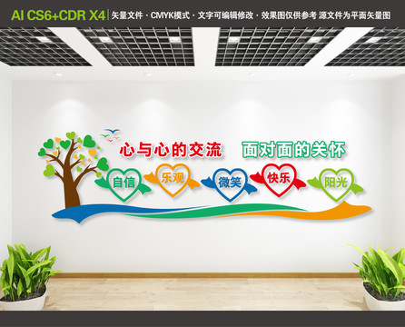 心理咨詢