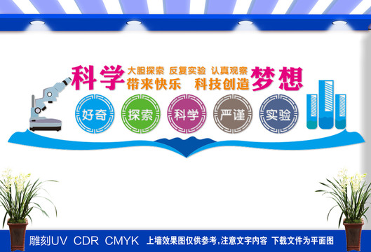 科學(xué)室