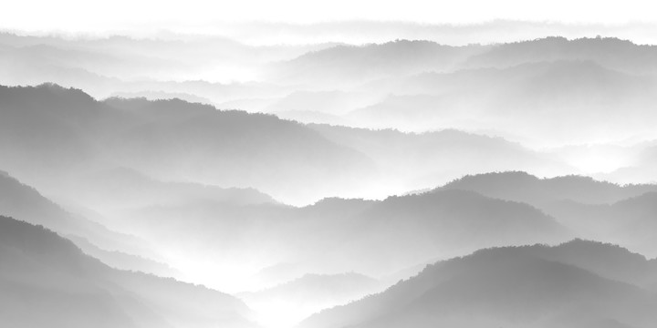 山