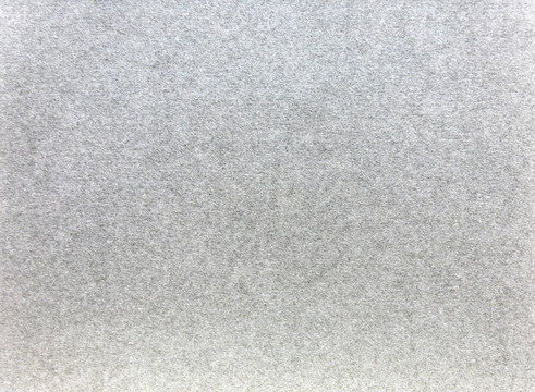 灰色磨砂纸纹