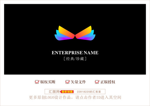 書logo