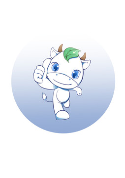 元?dú)饪ㄍㄐ蜗? style=