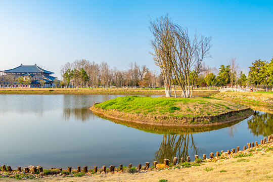 古惠济寺