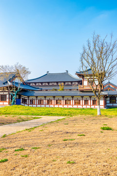 古惠济寺