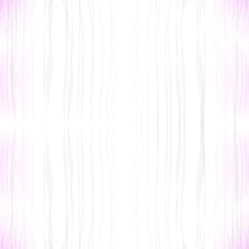 藍色紋理