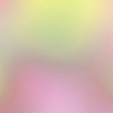 彩色漸變時(shí)尚背景