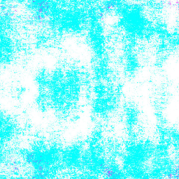 藍色抽象紋理背景墻