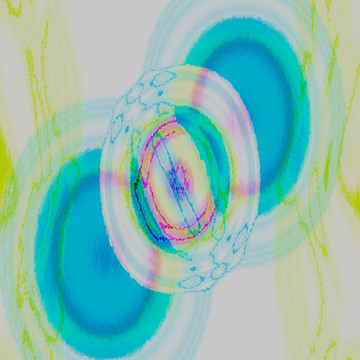 高清古典歐式幾何