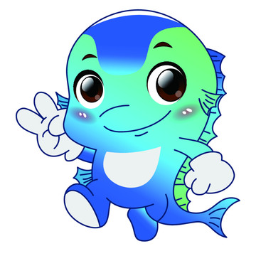 鯉魚