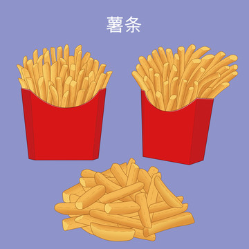 薯?xiàng)l