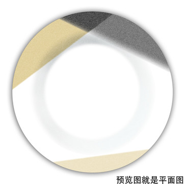 陶瓷盤