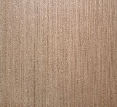 木纹壁纸