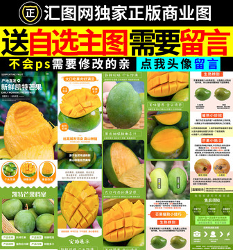 凱特芒詳情