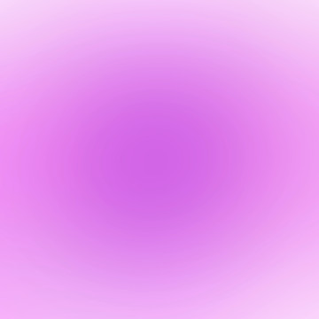 粉紅色漸變背景設(shè)計(jì)